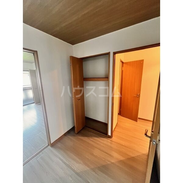 16/23 その他画像