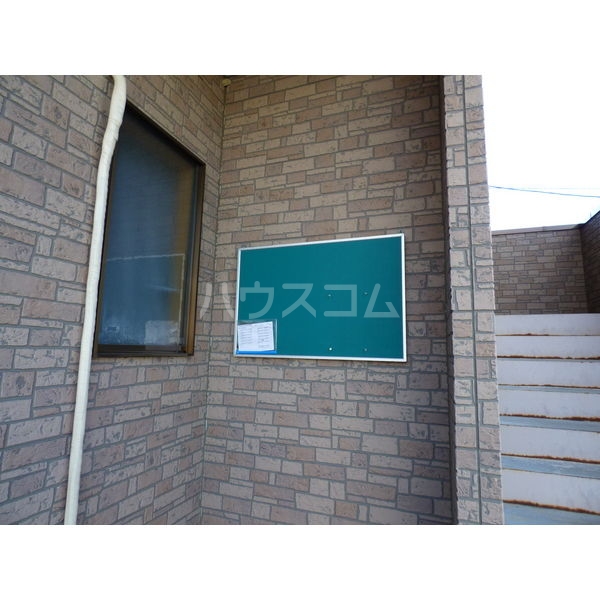 17/23 その他画像