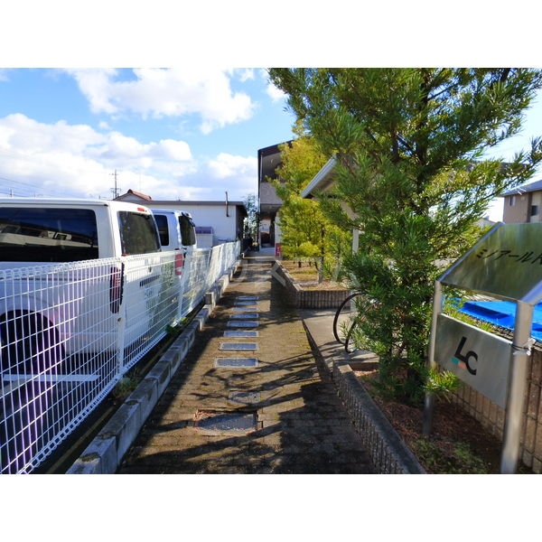 12/23 その他画像