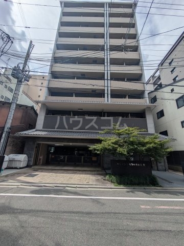 1/17 外観