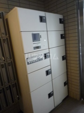 21/30 その他画像