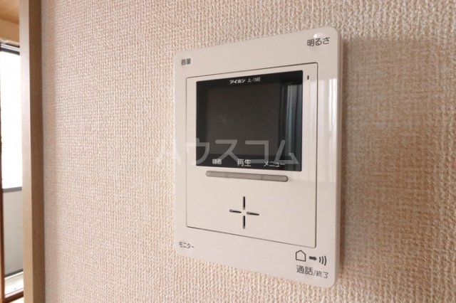 14/21 その他画像