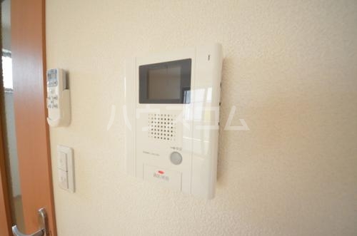 13/24 その他画像