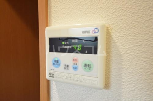 14/24 その他画像