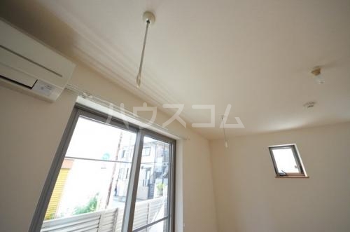 12/24 その他画像