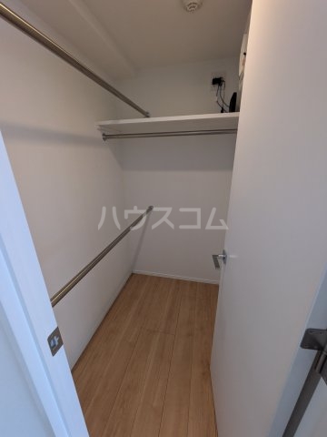 6/29 収納