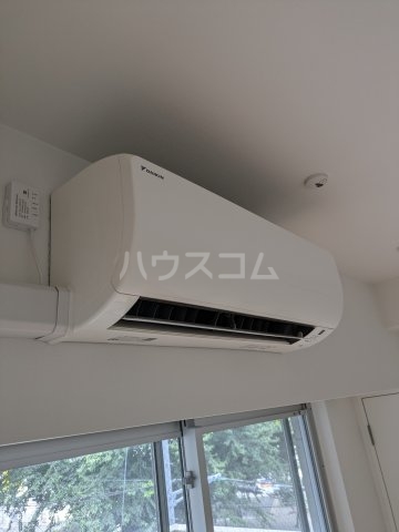 14/29 設備