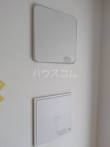 15/29 設備