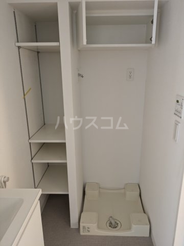 16/29 設備