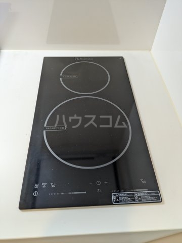 9/29 キッチン