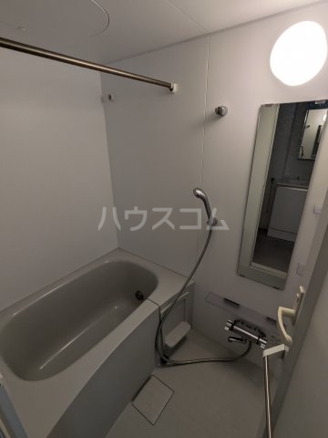 10/29 浴室
