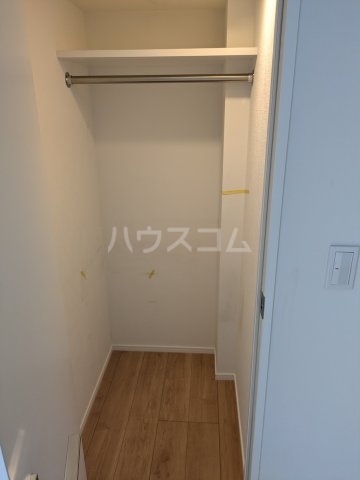 4/29 収納