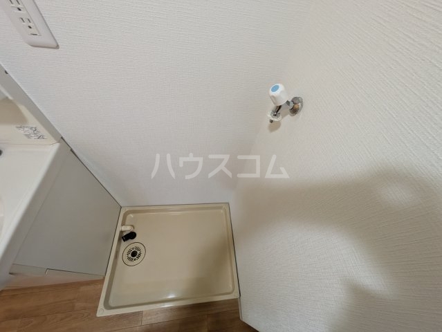 15/30 設備