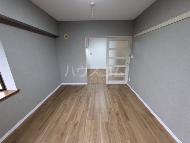 8/30 室内