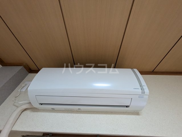 16/30 設備