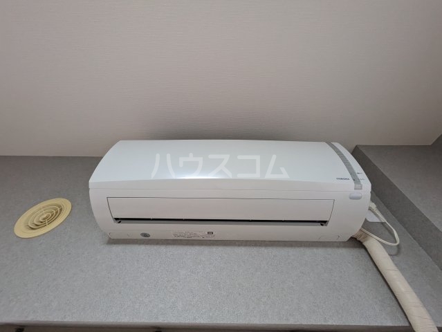 17/30 設備