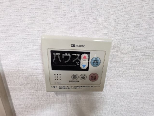 18/30 設備