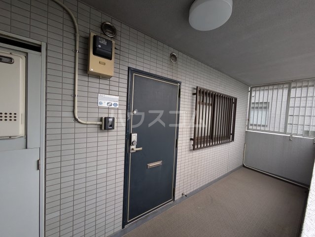 24/30 その他画像