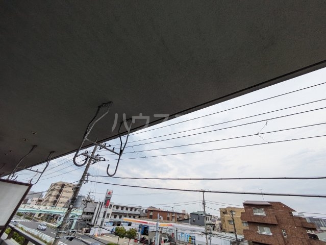 26/30 その他画像