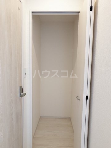 10/29 収納