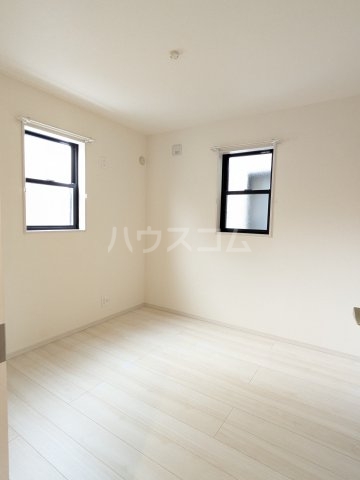 7/29 室内