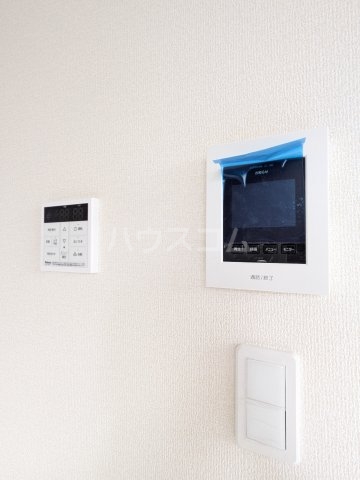 22/29 その他画像