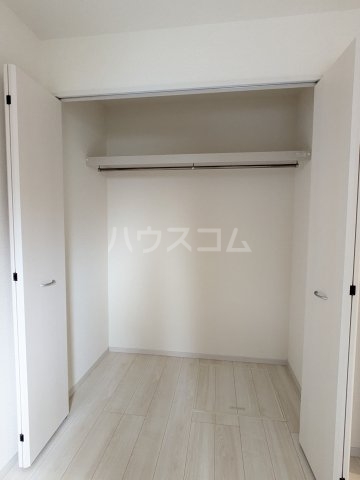 8/29 収納
