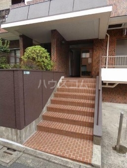 12/26 その他画像