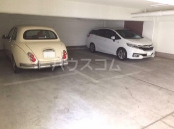 13/26 その他画像