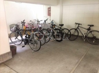 14/26 その他画像