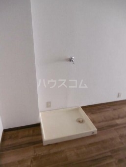 15/26 その他画像