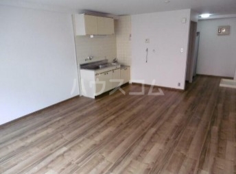 16/26 その他画像