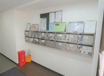 17/26 その他画像