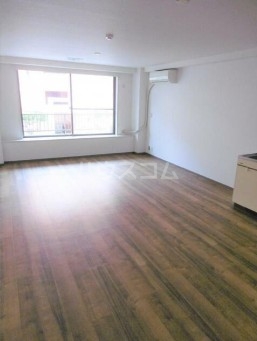 3/26 リビング/ダイニング