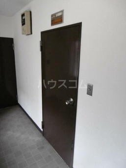 11/26 その他画像