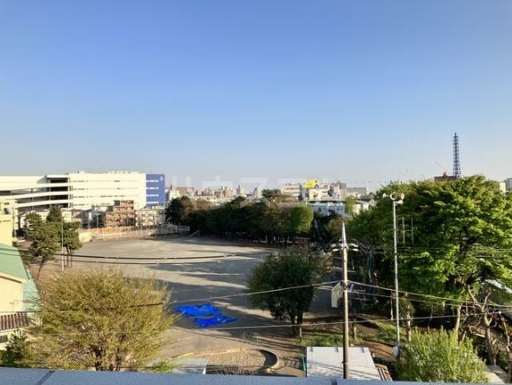 12/26 その他画像