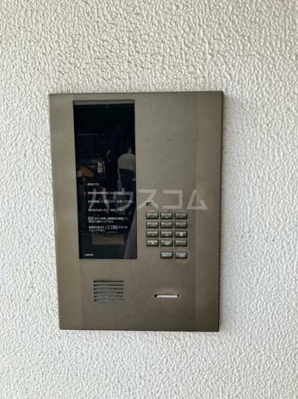 13/26 その他画像