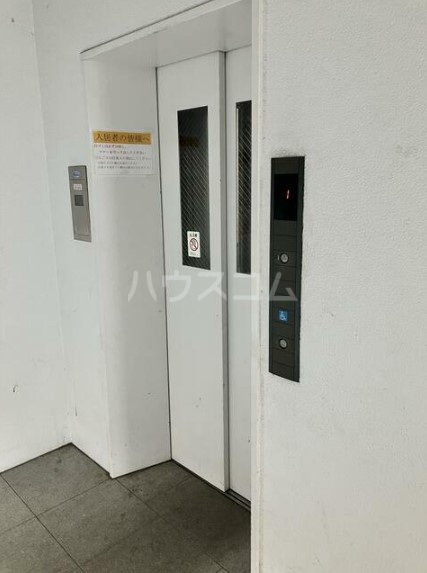 14/26 その他画像