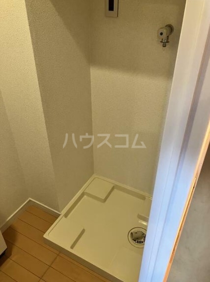 15/26 その他画像