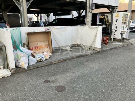 16/26 その他画像