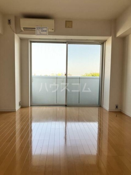 3/26 リビング/ダイニング