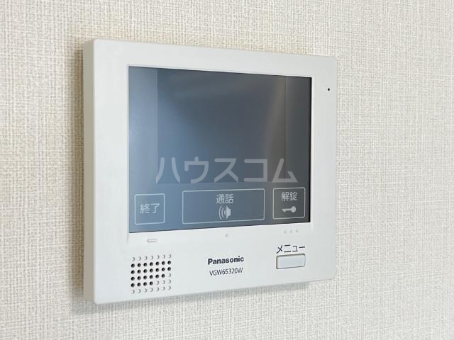 18/24 その他画像