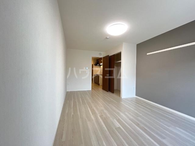 19/24 その他画像