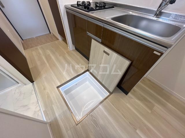 21/24 その他画像