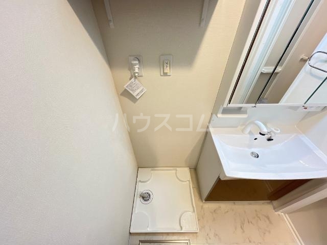 22/24 その他画像