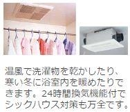 14/19 その他画像