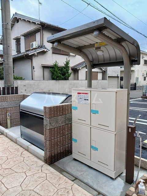 12/20 その他画像