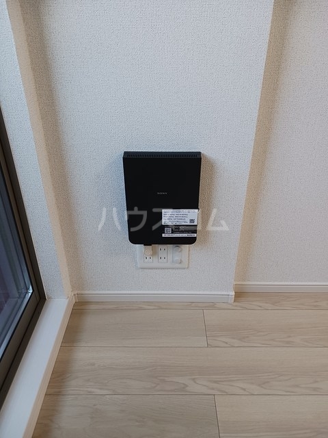 13/20 その他画像