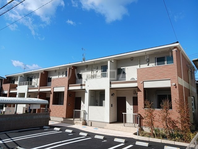 1/22 外観