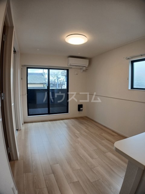 13/20 その他画像